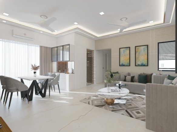 WhatsApp Image 2023-02-22 at 4.00.27 PM (1)