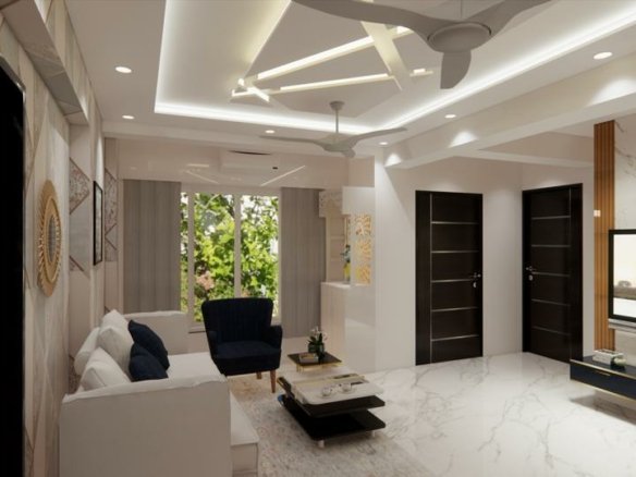 WhatsApp Image 2023-02-22 at 4.13.43 PM