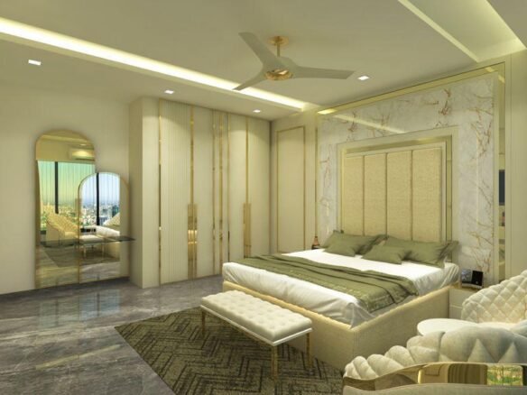 WhatsApp Image 2023-02-22 at 4.16.39 PM